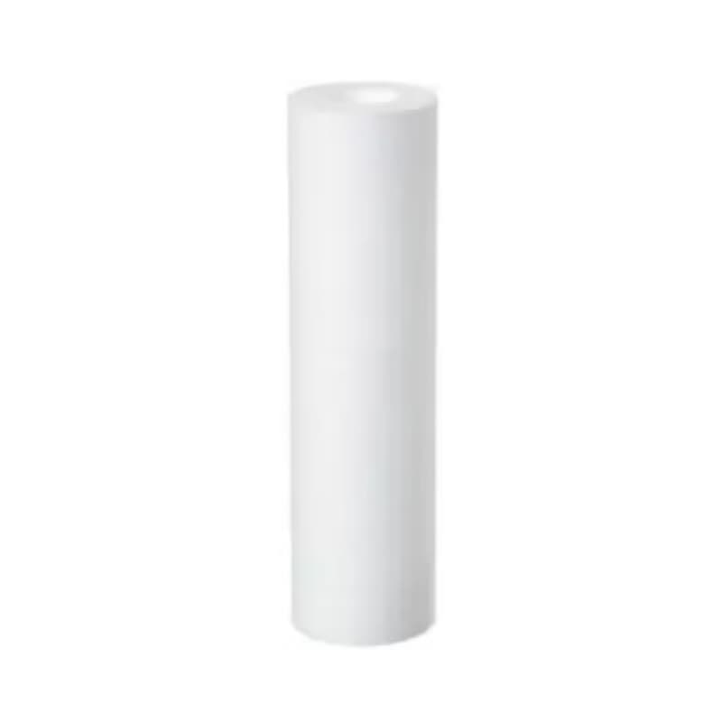 Sedimentni filtrirni vložek 10″ – 5 mikronov – uradni prikaz izdelka 1